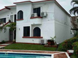 3 Habitación Departamento en alquiler en Medellin, Veracruz, Medellin