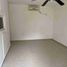 3 Habitación Departamento en alquiler en Medellin, Veracruz, Medellin