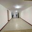 3 Habitación Departamento en alquiler en Medellin, Veracruz, Medellin
