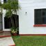 3 Habitación Departamento en alquiler en Medellin, Veracruz, Medellin