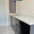 1 Schlafzimmer Appartement zu vermieten in Monterrey, Nuevo Leon, Monterrey