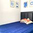 1 Schlafzimmer Appartement zu vermieten in Monterrey, Nuevo Leon, Monterrey