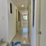 1 Schlafzimmer Appartement zu vermieten in Monterrey, Nuevo Leon, Monterrey