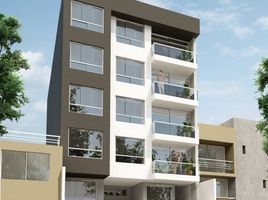 3 Habitación Apartamento en venta en Piura, Castilla, Piura, Piura