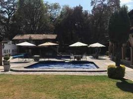  Hotel for sale in Queretaro, Tequisquiapan, Queretaro