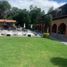  Hotel for sale in Queretaro, Tequisquiapan, Queretaro