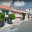 3 Habitación Casa en venta en Venustiano Carranza, Ciudad de México, Venustiano Carranza