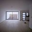 3 Schlafzimmer Villa zu verkaufen in Huimilpan, Queretaro, Huimilpan, Queretaro, Mexiko