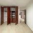 3 Schlafzimmer Villa zu verkaufen in Huimilpan, Queretaro, Huimilpan, Queretaro, Mexiko