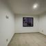 3 Schlafzimmer Villa zu verkaufen in Huimilpan, Queretaro, Huimilpan, Queretaro, Mexiko
