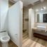 3 Schlafzimmer Villa zu verkaufen in Huimilpan, Queretaro, Huimilpan, Queretaro, Mexiko