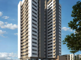 3 Habitación Apartamento en venta en Santander, Bucaramanga, Santander