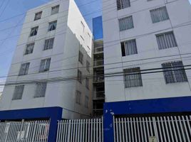 2 Schlafzimmer Wohnung zu verkaufen in Gustavo A Madero, Mexico City, Gustavo A Madero