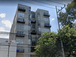 2 Schlafzimmer Appartement zu verkaufen in Tultitlan, Mexico, Tultitlan