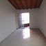 2 Habitación Apartamento en venta en Caldas, Antioquia, Caldas