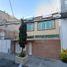 5 Schlafzimmer Haus zu verkaufen in Alvaro Obregon, Mexico City, Alvaro Obregon