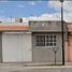 3 Habitación Casa en venta en Queretaro, Querétaro, Queretaro, Querétaro