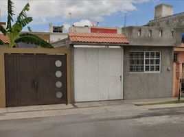 3 Habitación Casa en venta en Queretaro, Querétaro, Queretaro, Querétaro