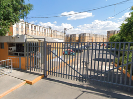 Condominium 2 chambre à vendre à Tultitlan, Mexico, Tultitlan