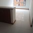 3 Schlafzimmer Wohnung zu verkaufen in Bogota, Cundinamarca, Bogota, Cundinamarca, Kolumbien