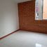 3 Schlafzimmer Wohnung zu verkaufen in Bogota, Cundinamarca, Bogota, Cundinamarca, Kolumbien