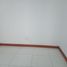 3 Schlafzimmer Wohnung zu verkaufen in Bogota, Cundinamarca, Bogota, Cundinamarca, Kolumbien