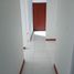 3 Schlafzimmer Wohnung zu verkaufen in Bogota, Cundinamarca, Bogota, Cundinamarca, Kolumbien