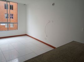 3 Schlafzimmer Wohnung zu verkaufen in Bogota, Cundinamarca, Bogota, Cundinamarca, Kolumbien