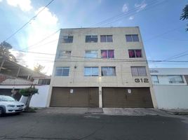 2 Schlafzimmer Appartement zu verkaufen in Morelia, Michoacan, Morelia, Michoacan