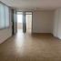 2 Schlafzimmer Appartement zu verkaufen in Morelia, Michoacan, Morelia, Michoacan