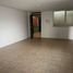 2 Schlafzimmer Appartement zu verkaufen in Morelia, Michoacan, Morelia, Michoacan