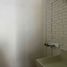 2 Schlafzimmer Appartement zu verkaufen in Morelia, Michoacan, Morelia, Michoacan