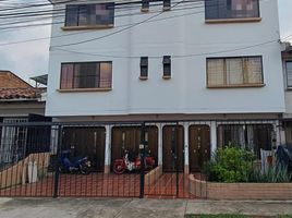 9 Habitación Casa en venta en Colombia, Cali, Valle Del Cauca, Colombia