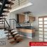 4 Bedroom Villa for sale in Guadalajara De Buga, Valle Del Cauca, Guadalajara De Buga