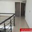 4 Habitación Casa en venta en Valle Del Cauca, Guadalajara De Buga, Valle Del Cauca