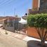 3 Bedroom House for sale in Tepatitlan De Morelos, Jalisco, Tepatitlan De Morelos