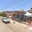 3 Bedroom House for sale in Tepatitlan De Morelos, Jalisco, Tepatitlan De Morelos