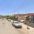 3 Bedroom House for sale in Tepatitlan De Morelos, Jalisco, Tepatitlan De Morelos