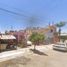 3 Bedroom House for sale in Tepatitlan De Morelos, Jalisco, Tepatitlan De Morelos