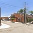 3 Habitación Casa en venta en Tepatitlan De Morelos, Jalisco, Tepatitlan De Morelos