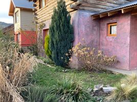 3 Bedroom House for sale in Lacar, Neuquen, Lacar