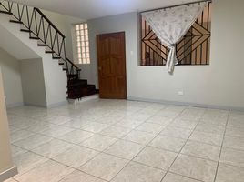 4 Habitación Departamento en venta en Lima, San Miguel, Lima, Lima