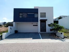 4 Habitación Villa en alquiler en Queretaro, Querétaro, Queretaro, Querétaro