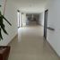 4 Habitación Villa en alquiler en Queretaro, Querétaro, Queretaro, Querétaro