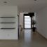 4 Habitación Villa en alquiler en Queretaro, Querétaro, Queretaro, Querétaro