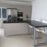 4 Habitación Villa en alquiler en Queretaro, Querétaro, Queretaro, Querétaro