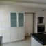 4 Habitación Villa en alquiler en Queretaro, Querétaro, Queretaro, Querétaro