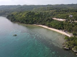  Land for sale in San Francisco, Cebu, San Francisco