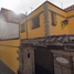 3 Schlafzimmer Villa zu verkaufen in Benito Juarez, Mexico City, Benito Juarez