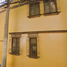 3 Schlafzimmer Villa zu verkaufen in Benito Juarez, Mexico City, Benito Juarez